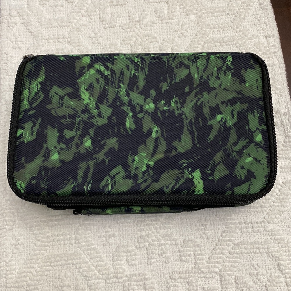Small lunch box - Picture 2 of 4